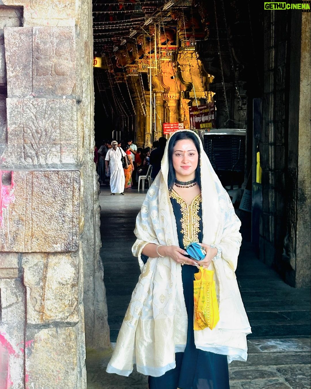 Chandrani Das - 18K Likes - 🙏🏻🧿 self time 🧿❤️