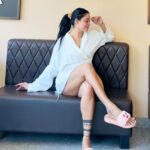 Chandrani Das Instagram –