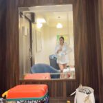 Chandrani Das Instagram –