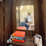Chandrani Das Instagram –