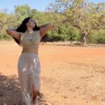 Chandrani Das Instagram –