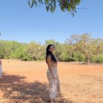 Chandrani Das Instagram –