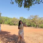 Chandrani Das Instagram -