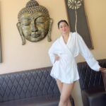 Chandrani Das Instagram –