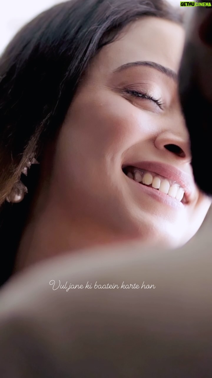 Chandrani Das - 17.1K Likes -