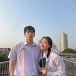 Chanon Santinatornkul Instagram - Happy Birthday @pitchaaaa_s พิชาชชชชชชชชชส์ส์ส์ส์ส์ 😒🙄