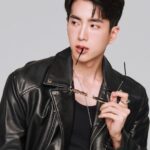Chanon Santinatornkul Instagram - คิดจะแอคคิดถึงผมขรับ 😎 Act MAX 😎🤪