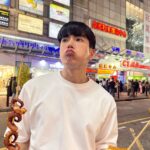 Chanon Santinatornkul Instagram - ปลาหมึกฉ่ำๆ 🐙😋 Octopus got that yummy yummyyummmmy yummmy 🐙😋