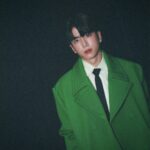 Chanon Santinatornkul Instagram - เป็นเกียรติมากๆครับที่ได้มา หวังว่าเสียงจะไม่บาดหูทุกคนจนเกินไปนะครับ 😅🙏🏻 honor to be here krub. Hope my voice doesn't hurt your eardrums too much lol 😅🙏🏻 #ร้องข้ามกำแพง