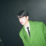 Chanon Santinatornkul Instagram - เป็นเกียรติมากๆครับที่ได้มา หวังว่าเสียงจะไม่บาดหูทุกคนจนเกินไปนะครับ 😅🙏🏻 honor to be here krub. Hope my voice doesn't hurt your eardrums too much lol 😅🙏🏻 #ร้องข้ามกำแพง