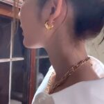 Chanon Santinatornkul Instagram - ฟุตเทจจากมือถือคุณเชนในทริปเมื่อวาน 🤩 Yesterday's trip footage from Shane's phone 🤩 #หารักด้วยใจเธอ #FindyourselfTHep8 tonight!! 20.30 GMM25, 22.30 VIU