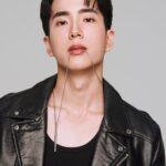 Chanon Santinatornkul Instagram - คิดจะแอคคิดถึงผมขรับ 😎 Act MAX 😎🤪