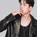 Chanon Santinatornkul Instagram - คิดจะแอคคิดถึงผมขรับ 😎 Act MAX 😎🤪