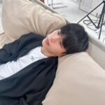 Chanon Santinatornkul Instagram - อาทิตย์ จันทร์ อังคาร พุธ 😩 Sunday Monday Tuesday Wednesday 😩