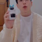 Chanon Santinatornkul Instagram - พาน้องหูแมวมาทักทายฮะ 🐱 💡 ไม่ว่ากลางวันหรือกลางคืน PIXELS PX-DV01 คือเพื่อนใหม่ประจำบ้านของคุณ รับการแจ้งเตือนทันทีด้วยการตรวจจับการเคลื่อนไหวอัจฉริยะ ขับเคลื่อนด้วย AI เพียงปลายนิ้วสัมผัส #PIXELS #PIXELSCCTV #กล้องวงจรปิด #นนกุล #NewGen #กล้องส่องแมว #ไฮไลท์ Line : @pixelscctv