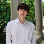 Chanon Santinatornkul Instagram - เอ๊าะๆ 😬 Still young.. Hope so 😅