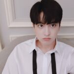 Chanwoo Instagram - #자카르타#아시안게임폐막식