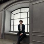 Chanwoo Instagram -