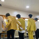 Chanwoo Instagram - :)