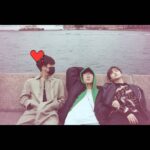 Chanwoo Instagram -