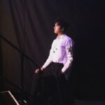 Chanwoo Instagram -