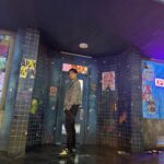 Chanwoo Instagram -