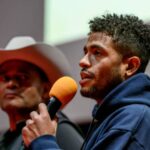 Charlamagne Tha God Instagram - Thank You to everyone who came out Thursday to our screening of the latest @mariovanpeebles film #OutlawPosse I was always told “The Best Classroom in the world is at the feet of an OG.” Which is why I never take building with the legends like @mariovanpeebles and @whoopigoldberg for granted!!! #OutLawPosse in theaters now!!!! I Truly Thank GOD For It ALL!!!!!