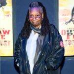 Charlamagne Tha God Instagram - Thank You to everyone who came out Thursday to our screening of the latest @mariovanpeebles film #OutlawPosse I was always told “The Best Classroom in the world is at the feet of an OG.” Which is why I never take building with the legends like @mariovanpeebles and @whoopigoldberg for granted!!! #OutLawPosse in theaters now!!!! I Truly Thank GOD For It ALL!!!!!
