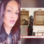 Charlamagne Tha God Instagram - Will GOD come through and give us #Girlfriends fanatics closure before the America Series Finale???? Let’s Discuss…….