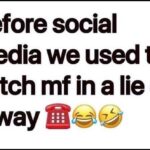 Charlamagne Tha God Instagram – The 1900’s was really insane. How did we survive and why aren’t we being compensated? Let’s Discuss……
