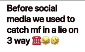 Charlamagne Tha God Instagram - The 1900’s was really insane. How did we survive and why aren’t we being compensated? Let’s Discuss……