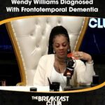 Charlamagne Tha God Instagram – Life Really Be Life’ing. Sending Healing Energy To WW. Let’s Discuss……#JessWithTheMess