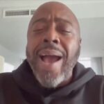 Charlamagne Tha God Instagram – Comedians Really Not Holding Back Nothing In 2024. Why did he tell this to TMZ and not Club Shay Shay??? Let’s Discuss…..