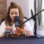 Charlamagne Tha God Instagram – Thank You @dontcallmeewhitegirl for the kind words and for seeing me!! I truly appreciate energy like this. Self-healing is a continual process of growth and change and I will NEVER stop doing the work to grow. If You Reading This It’s Not Too late to follow my lead. For those I may have lost on my healing journey see slide 2 courtesy of the good sister @nedratawwab and to see my forever mood see slide 3 and leave me the f**k alone. I Truly Thank GOD for it All!!! #InvestInYourMentalWealth💚