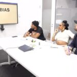 Charlamagne Tha God Instagram - What Should We Name This Series??? In the meantime enjoy Episode 2: “PhobiaPhobic” Let’s Discuss…… 🎥 @yocio