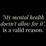 Charlamagne Tha God Instagram – #InvestInYourMentalWealth💚