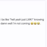 Charlamagne Tha God Instagram - I Have Absolutely Zero Idea Why I’m Like this. Let’s Discuss…..
