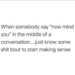 Charlamagne Tha God Instagram - And “Better Mind Now” is the ULTIMATE warning. Let’s Discuss………