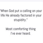 Charlamagne Tha God Instagram - Energy I’m On Forever!!! GOD Loves Me In Spite Of. Every Single Thing Has Been GOD’s will and I truly THANK GOD FOR IT ALL!!!!