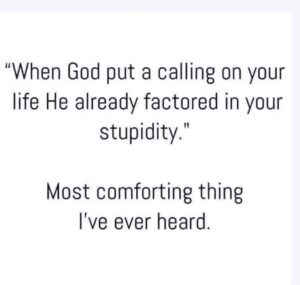 Charlamagne Tha God Instagram - Energy I’m On Forever!!! GOD Loves Me In Spite Of. Every Single Thing Has Been GOD’s will and I truly THANK GOD FOR IT ALL!!!!