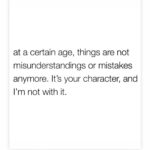 Charlamagne Tha God Instagram - And our ages are too BIG for us to not understand this. Let’s Discuss……