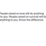 Charlamagne Tha God Instagram - The More You Know. I Truly Thank GOD for It ALL!!!!