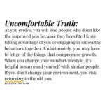 Charlamagne Tha God Instagram – Thank You @dontcallmeewhitegirl for the kind words and for seeing me!! I truly appreciate energy like this. Self-healing is a continual process of growth and change and I will NEVER stop doing the work to grow. If You Reading This It’s Not Too late to follow my lead. For those I may have lost on my healing journey see slide 2 courtesy of the good sister @nedratawwab and to see my forever mood see slide 3 and leave me the f**k alone. I Truly Thank GOD for it All!!! #InvestInYourMentalWealth💚