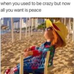 Charlamagne Tha God Instagram – Thank You @dontcallmeewhitegirl for the kind words and for seeing me!! I truly appreciate energy like this. Self-healing is a continual process of growth and change and I will NEVER stop doing the work to grow. If You Reading This It’s Not Too late to follow my lead. For those I may have lost on my healing journey see slide 2 courtesy of the good sister @nedratawwab and to see my forever mood see slide 3 and leave me the f**k alone. I Truly Thank GOD for it All!!! #InvestInYourMentalWealthđź’š