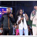 Charlamagne Tha God Instagram - I Love watching life play out. I Truly Thank GOD for it ALL!!! #TBT