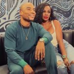 Charlamagne Tha God Instagram - I Love watching life play out. I Truly Thank GOD for it ALL!!! #TBT