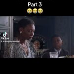 Charlamagne Tha God Instagram - Greatest accent on the planet and it’s not even close. #843 You going to Respek This Geechie!!!! @youjokeyboiproductions U Fool Up Now!!! Let’s Discuss……