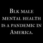 Charlamagne Tha God Instagram - #InvestInYourMentalWealth💚 Repost @19_keys We hold so much pain and so much power. We deserve peace. These are the last days of suffering it’s for our glorious rise into power. Black Bull Energy. #19keys
