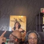 Charlamagne Tha God Instagram - Apologies Have Healing Powers and I truly pray we all get the healing we deserve. Love and Respect to #SidneyHicks and @therealmoworldwide Please watch until the end, it’s worth it. 😂 I Truly Thank GOD For It ALL!!!! #InvestInYourMentalWealth💚