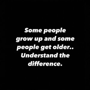 Charlamagne Tha God Instagram - If you Grow, Everything Grows for you. I Pray Brothers Get The Healing They Deserve So They Can Experience True Growth. I truly Thank GOD For It All!!! #InvestInYourMentalWealth💚